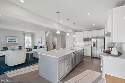 9272 Seminole Street, Waldorf, MD 20603 - Photo 6
