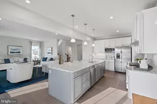9272 Seminole St, Waldorf, MD 20603 - Photo 6