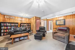 9618 Randall Dr, White Plains, MD 20695 - Photo 42