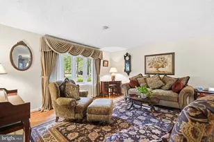 9618 Randall Dr, White Plains, MD 20695 - Photo 24