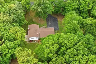 9618 Randall Dr, White Plains, MD 20695 - Photo 48