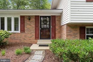 9618 Randall Dr, White Plains, MD 20695 - Photo 24