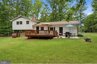 9618 Randall Drive, White Plains, MD 20695 - Photo 52