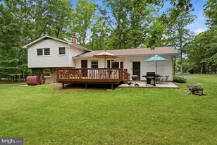 9618 Randall Dr, White Plains, MD 20695 - Photo 52