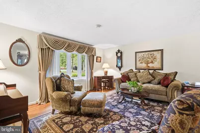 9618 Randall Drive, White Plains, MD 20695 - Photo 26
