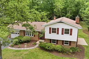 9618 Randall Dr, White Plains, MD 20695 - Photo 2