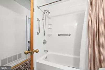9618 Randall Drive, White Plains, MD 20695 - Photo 32