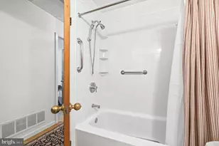 9618 Randall Dr, White Plains, MD 20695 - Photo 32