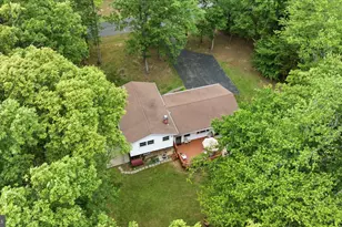 9618 Randall Dr, White Plains, MD 20695 - Photo 60