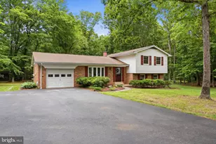 9618 Randall Dr, White Plains, MD 20695 - Photo 22
