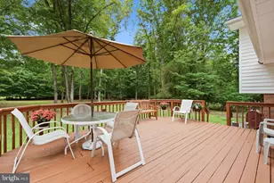 9618 Randall Dr, White Plains, MD 20695 - Photo 48