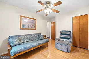 9618 Randall Dr, White Plains, MD 20695 - Photo 28