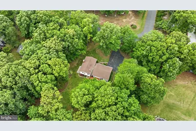 9618 Randall Drive, White Plains, MD 20695 - Photo 46