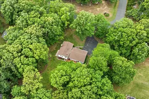 9618 Randall Dr, White Plains, MD 20695 - Photo 46