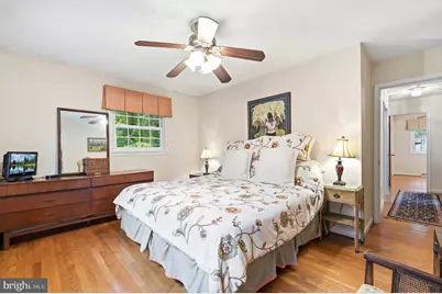 9618 Randall Drive, White Plains, MD 20695 - Photo 34