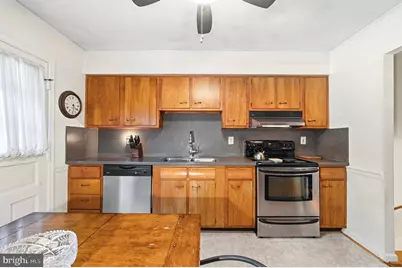 9618 Randall Drive, White Plains, MD 20695 - Photo 18