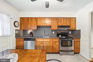 9618 Randall Dr, White Plains, MD 20695 - Photo 18