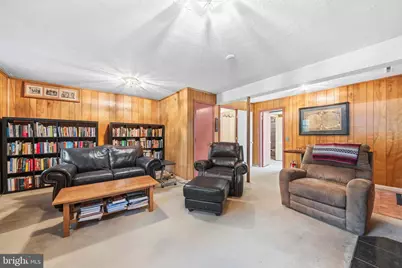 9618 Randall Drive, White Plains, MD 20695 - Photo 44