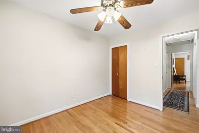 9618 Randall Drive, White Plains, MD 20695 - Photo 28