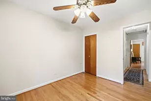 9618 Randall Dr, White Plains, MD 20695 - Photo 28