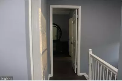 12346 Sweetbriar Place, Waldorf, MD 20602 - Photo 24