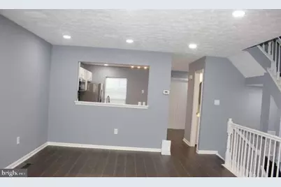12346 Sweetbriar Place, Waldorf, MD 20602 - Photo 12