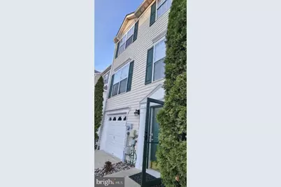 12346 Sweetbriar Place, Waldorf, MD 20602 - Photo 2