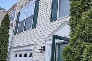 12346 Sweetbriar Pl, Waldorf, MD 20602 - Photo 2