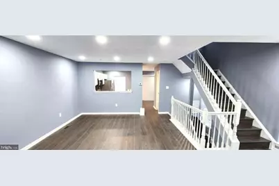 12346 Sweetbriar Place, Waldorf, MD 20602 - Photo 10