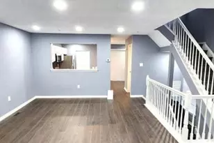 12346 Sweetbriar Pl, Waldorf, MD 20602 - Photo 10