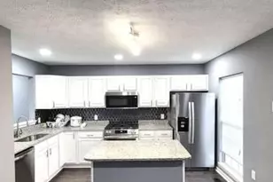 12346 Sweetbriar Pl, Waldorf, MD 20602 - Photo 6