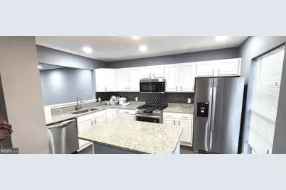12346 Sweetbriar Place, Waldorf, MD 20602 - Photo 4