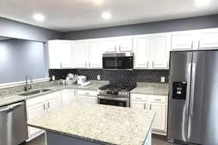 12346 Sweetbriar Pl, Waldorf, MD 20602 - Photo 4