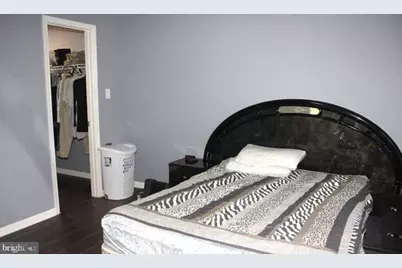 12346 Sweetbriar Place, Waldorf, MD 20602 - Photo 14