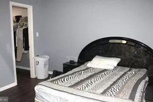 12346 Sweetbriar Pl, Waldorf, MD 20602 - Photo 14