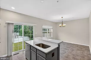 11690 Outlaw Gap Pl, Waldorf, MD 20602 - Photo 4