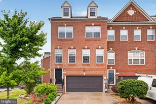 11690 Outlaw Gap Pl, Waldorf, MD 20602 - Photo 1