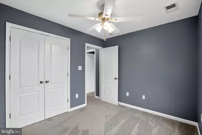 11690 Outlaw Gap Place, Waldorf, MD 20602 - Photo 10