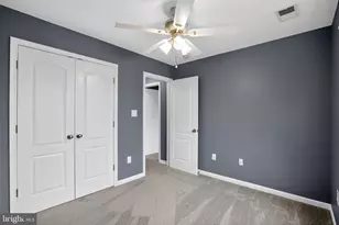 11690 Outlaw Gap Pl, Waldorf, MD 20602 - Photo 10