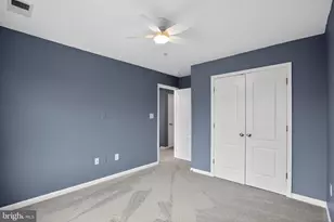 11690 Outlaw Gap Pl, Waldorf, MD 20602 - Photo 18