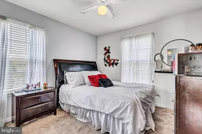 3417 Amberton Court, White Plains, MD 20695 - Photo 16