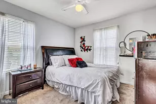 3417 Amberton Ct, White Plains, MD 20695 - Photo 16
