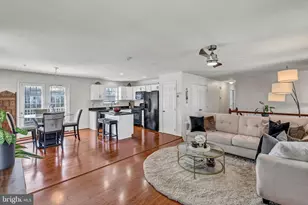 3417 Amberton Ct, White Plains, MD 20695 - Photo 6