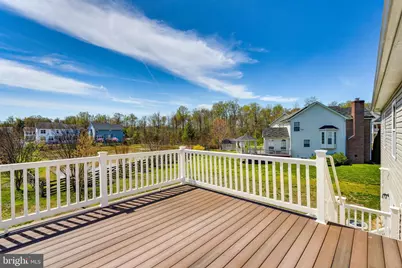 3417 Amberton Court, White Plains, MD 20695 - Photo 22