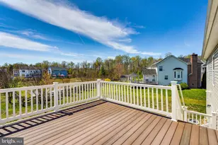 3417 Amberton Ct, White Plains, MD 20695 - Photo 22