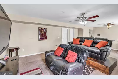 3417 Amberton Court, White Plains, MD 20695 - Photo 18