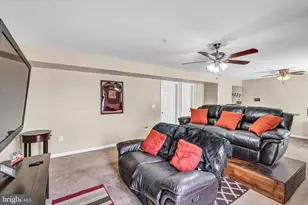 3417 Amberton Ct, White Plains, MD 20695 - Photo 18