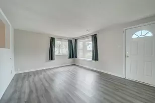 10 Bexhill Ct, Waldorf, MD 20602 - Photo 4