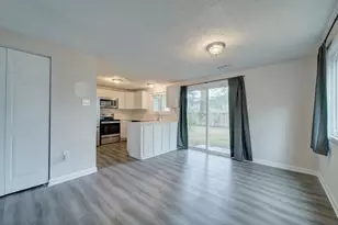 10 Bexhill Ct, Waldorf, MD 20602 - Photo 26