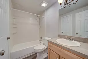 10 Bexhill Ct, Waldorf, MD 20602 - Photo 24